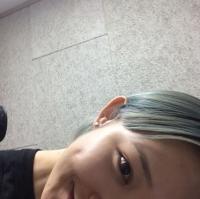 往事不会说谎别跟他为难 我好像明白了你只有走