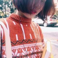 往事不会说谎别跟他为难 我好像明白了你只有走
