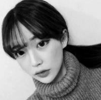 对自己棒棒哒の 你之于我 是长河也是