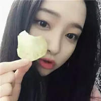 七友 如果一个人真的想你