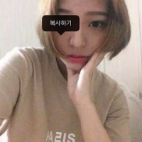 七友 如果一个人真的想你