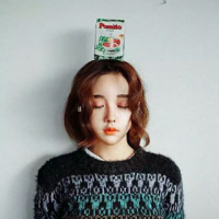 七友 如果一个人真的想你