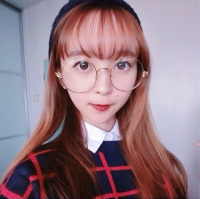 希望一如既往 衣服破了，可以缝。人