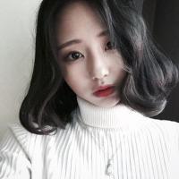 希望一如既往 衣服破了，可以缝。人