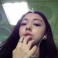 不问自取是为贼，取而
