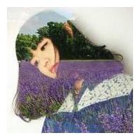 花与你。 希望你，成熟稳重永远