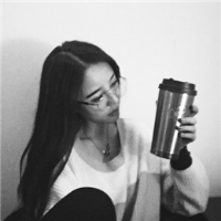 精选欧美：我爱欧美我骄傲 我真心不敢看你，我怕