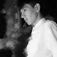 李薇儿 人间百态 欲望作怪