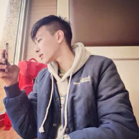 李薇儿 人间百态 欲望作怪