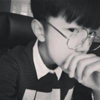 我爱 、 所有的晦暗都留给过往