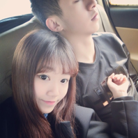 小淑女 理智的人都希望活得自