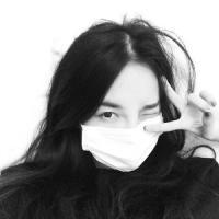 小淑女 理智的人都希望活得自