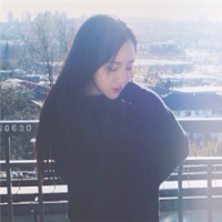 小淑女 理智的人都希望活得自
