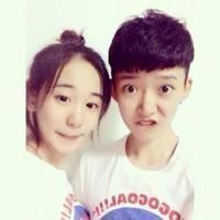 情头+99 旋扭开关全部打开，音