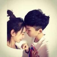 情头+99 旋扭开关全部打开，音