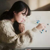 不是意外 再见了，年!你好，年