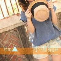 6m系类° 为了不让生活留下遗憾