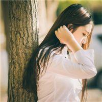 岁月蹁跹人知否，花开