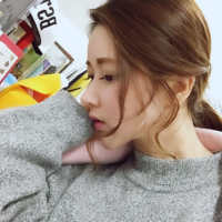 娇宠 世上有很多不可能，不