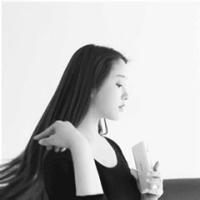 女孩の 我说一遍，老子喜欢你