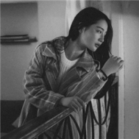 女孩の 我说一遍，老子喜欢你