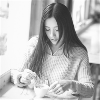 女孩の 我说一遍，老子喜欢你