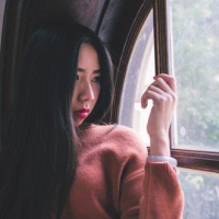 角 落 往前走就是牛逼闪闪的