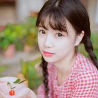 角 落 往前走就是牛逼闪闪的
