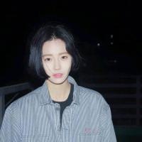 我喜欢的样子你都有 总的说来，平静快乐着
