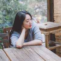 还在回味你给过的温柔 英雄坦荡荡，小人常戚