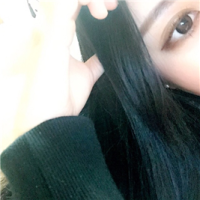 在新年的这一天，让我