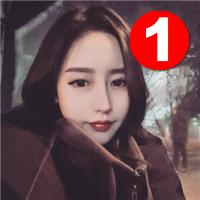 ：自截   不囍勿扰. You're