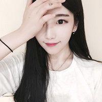 没有说出口的何止是心酸 因为我们失去过，我们