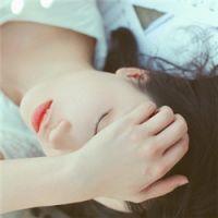 没有说出口的何止是心酸 因为我们失去过，我们