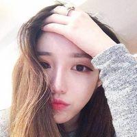 没有说出口的何止是心酸 因为我们失去过，我们