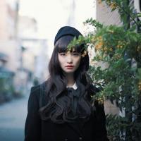 qhy撕 No one eve
