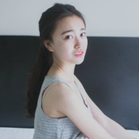 没了你我还纵容谁 Want to ha