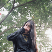 没了你我还纵容谁 Want to ha