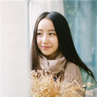 没了你我还纵容谁 Want to ha