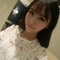 没了你我还纵容谁 Want to ha