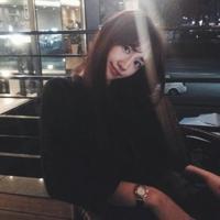 @ 港妹~ 你也不过就是脱下了浪
