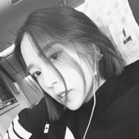 @ 港妹~ 你也不过就是脱下了浪