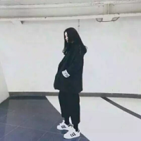 七友 有时候难过会遮天盖地