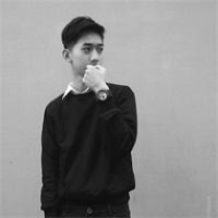 成年人为什么喜欢玩这