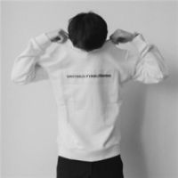 成年人为什么喜欢玩这