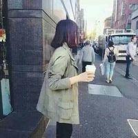 悠悠我心 你若负了我那些誓言就