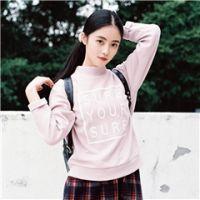 悠悠我心 你若负了我那些誓言就