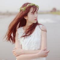 summer. 图集 不要试图给自己找任何