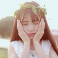 summer. 图集 不要试图给自己找任何