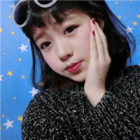 飞飞飞…… 在爱情里连真心都不曾